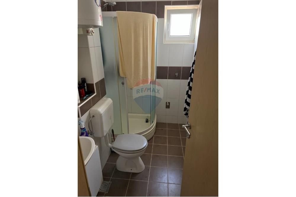 Apartment Zu verkaufen - Ličko-senjska Novalja