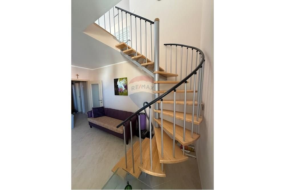 Apartment Zu verkaufen - Ličko-senjska Novalja
