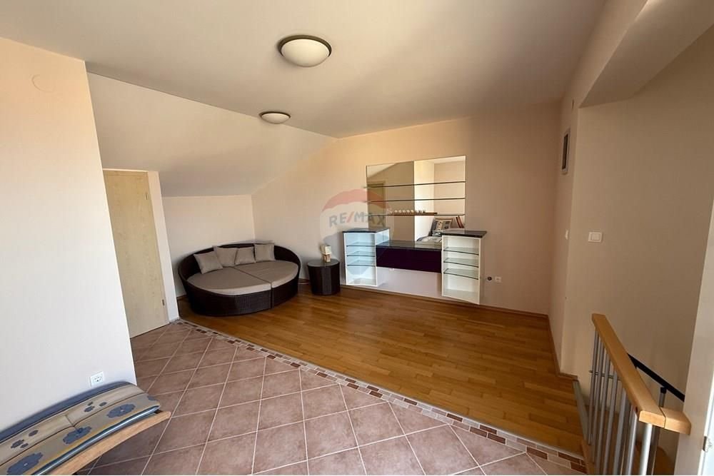 Apartment Zu verkaufen - Ličko-senjska Novalja