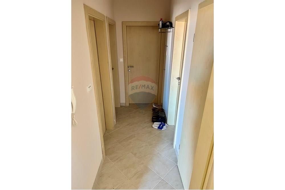 Apartment Zu verkaufen - Ličko-senjska Novalja