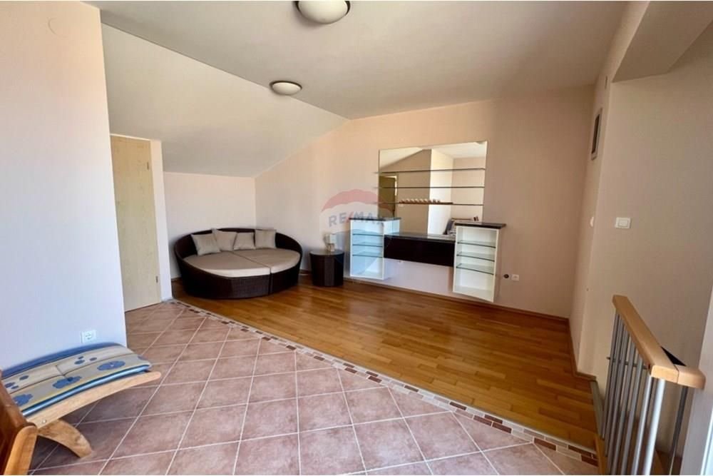 Apartment Zu verkaufen - Ličko-senjska Novalja