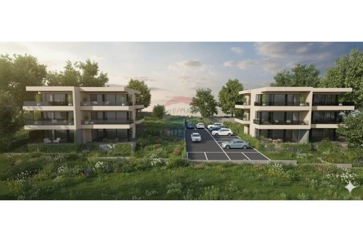 Flat For sale - Ličko-senjska Novalja - foto 2/3