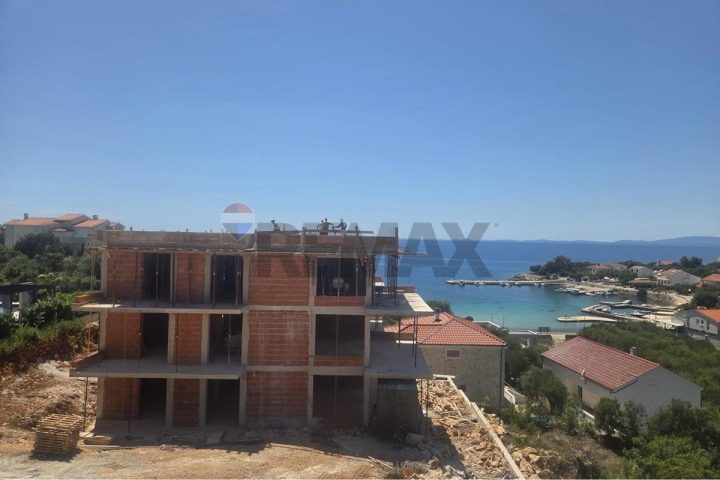 Flat For sale - Ličko-senjska Novalja - foto 4/9