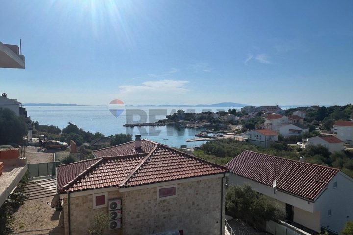 Flat For sale - Ličko-senjska Novalja - foto 5/9