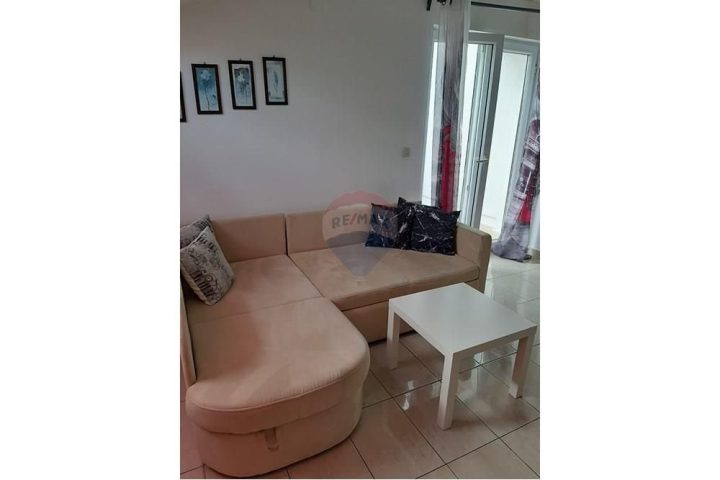Flat For sale - Ličko-senjska Stara Novalja - foto 2/11
