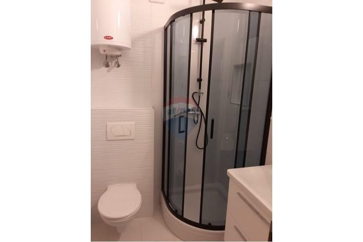 Flat For sale - Ličko-senjska Stara Novalja - foto 3/11