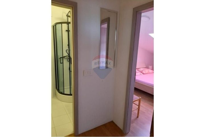 Flat For sale - Ličko-senjska Stara Novalja - foto 4/11