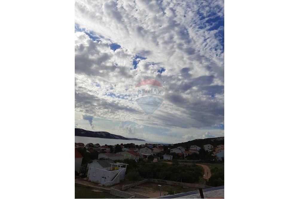 Flat For sale - Ličko-senjska Stara Novalja - foto 1/11