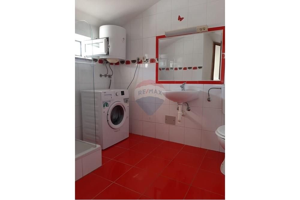 Flat For sale - Ličko-senjska Stara Novalja