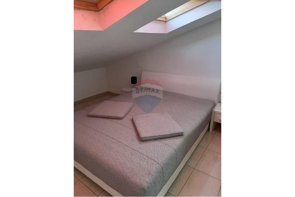 Flat For sale - Ličko-senjska Stara Novalja