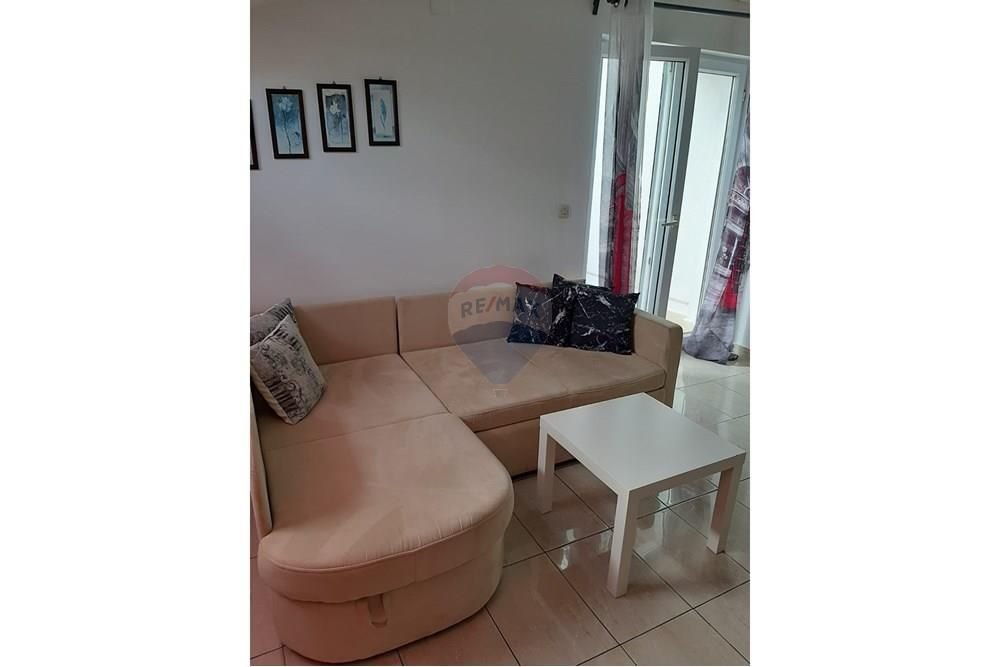 Flat For sale - Ličko-senjska Stara Novalja
