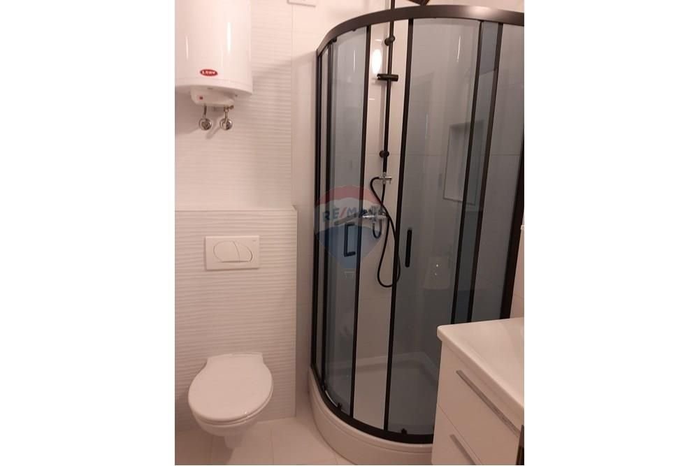 Flat For sale - Ličko-senjska Stara Novalja