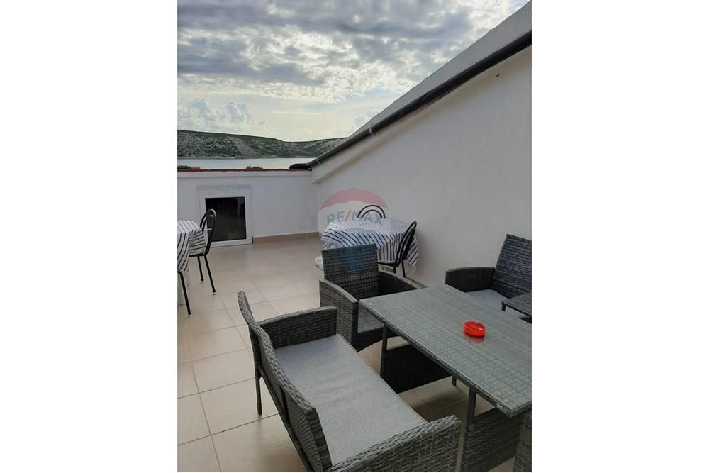 Flat For sale - Ličko-senjska Stara Novalja