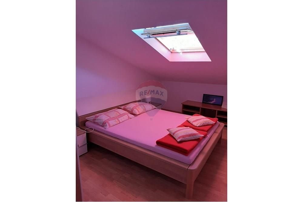 Flat For sale - Ličko-senjska Stara Novalja