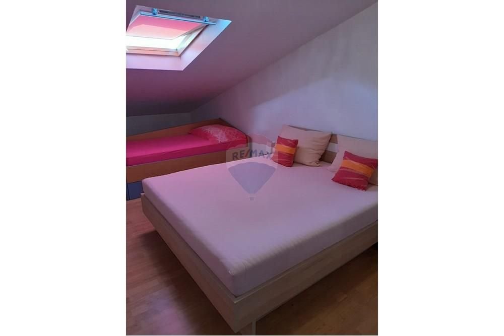 Flat For sale - Ličko-senjska Stara Novalja