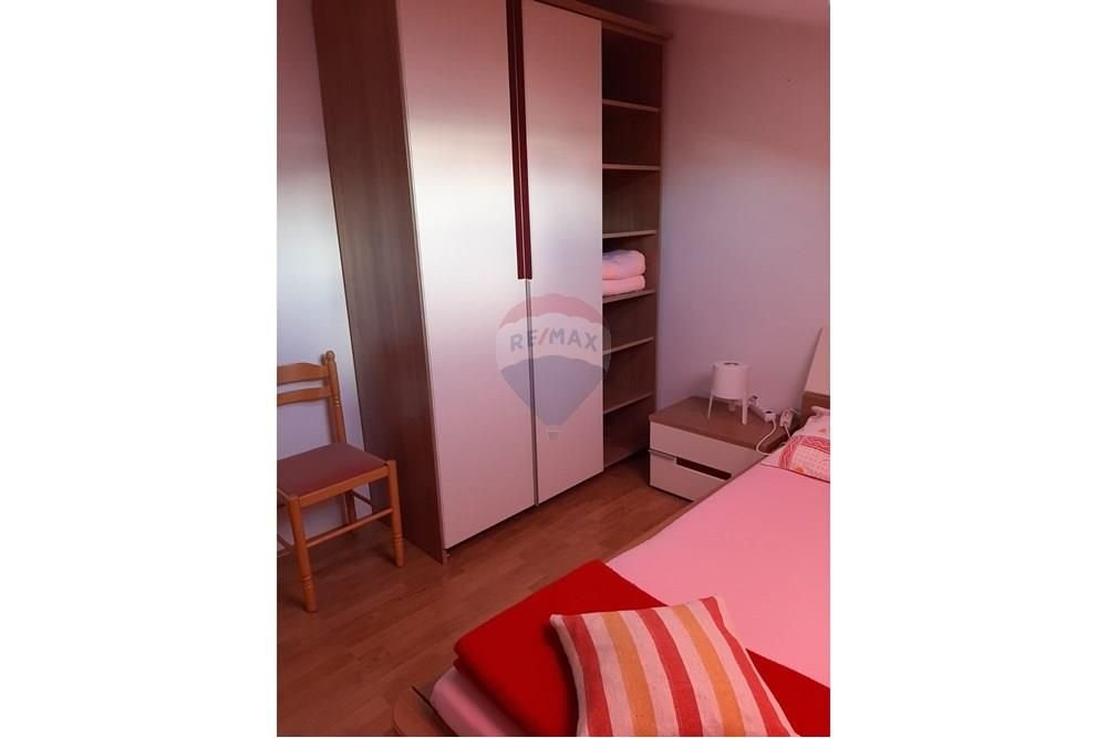 Flat For sale - Ličko-senjska Stara Novalja