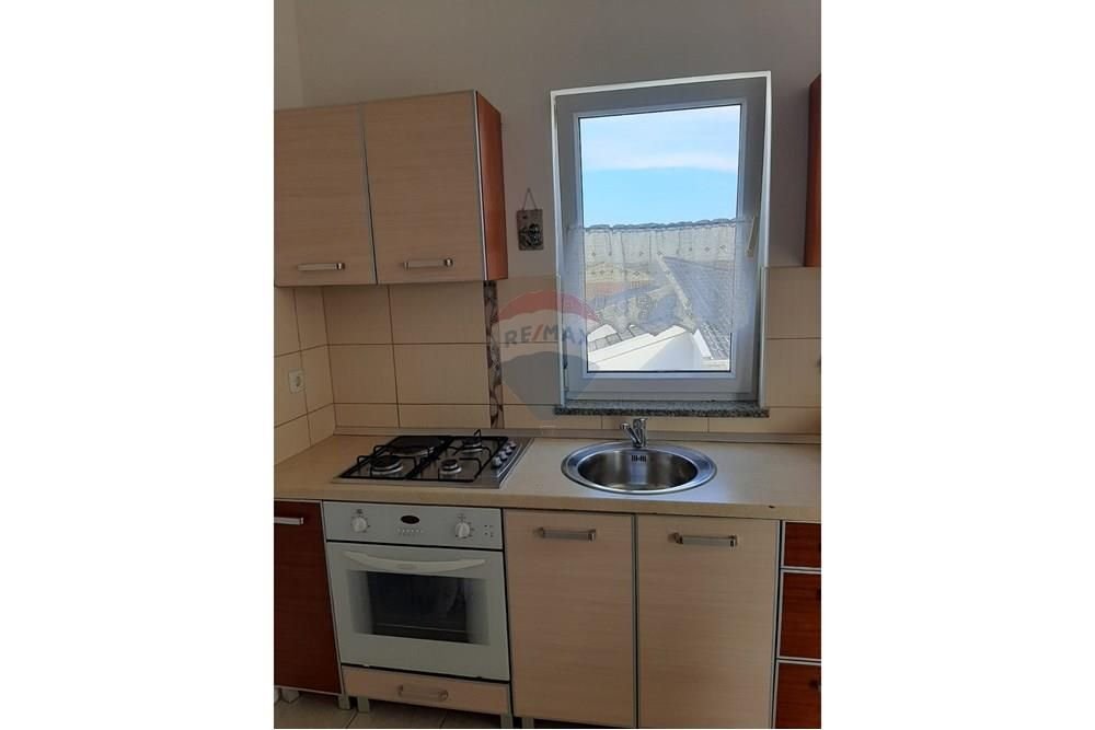 Flat For sale - Ličko-senjska Stara Novalja
