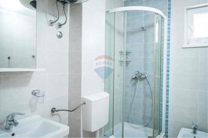 Flat For sale - Ličko-senjska Novalja - foto 3/17