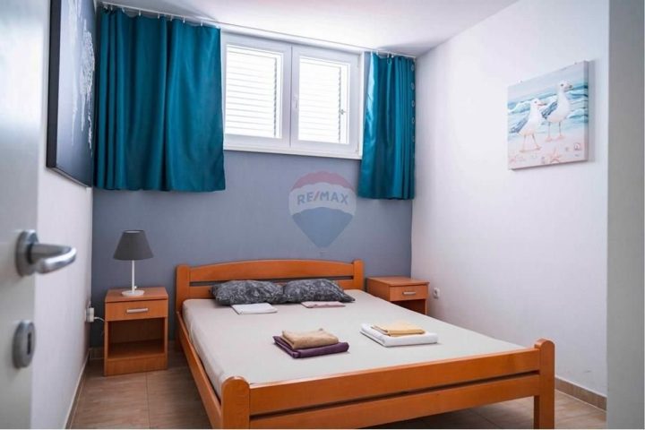 Flat For sale - Ličko-senjska Novalja - foto 5/17