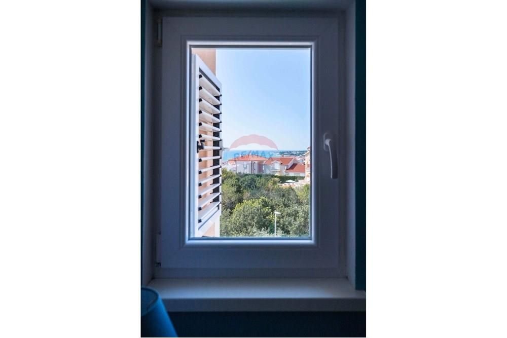 Flat For sale - Ličko-senjska Novalja
