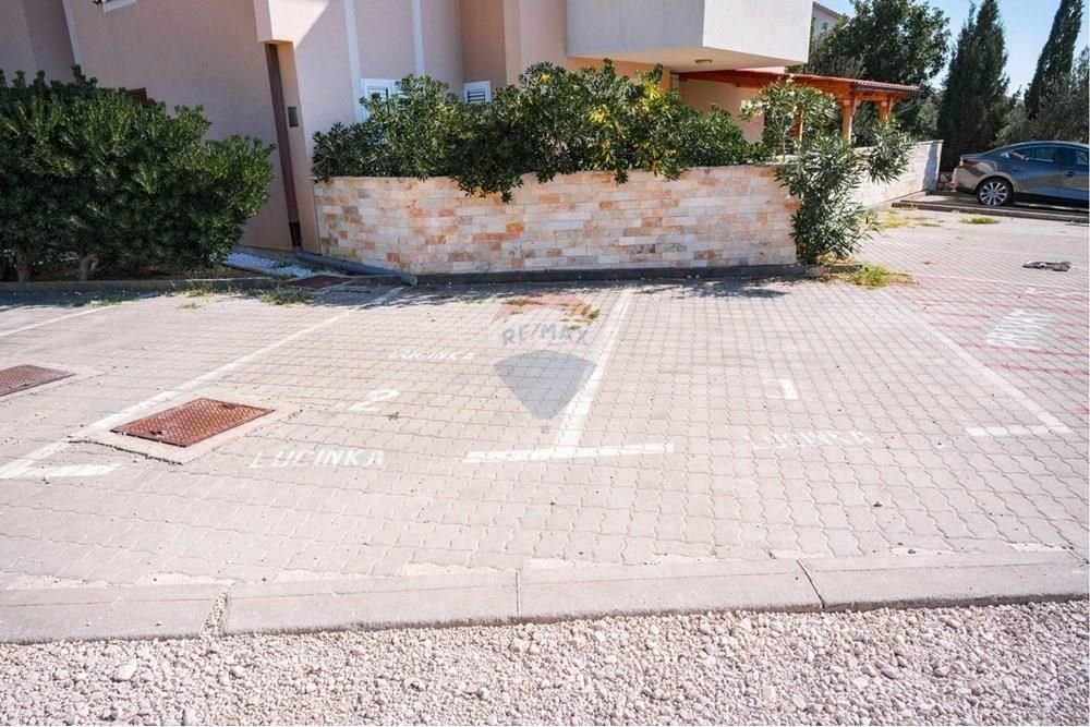 Flat For sale - Ličko-senjska Novalja