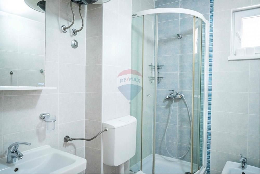 Flat For sale - Ličko-senjska Novalja