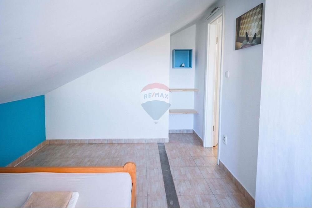 Flat For sale - Ličko-senjska Novalja