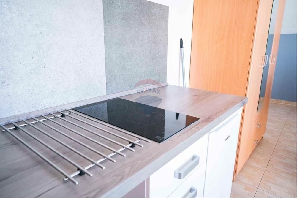Flat For sale - Ličko-senjska Novalja