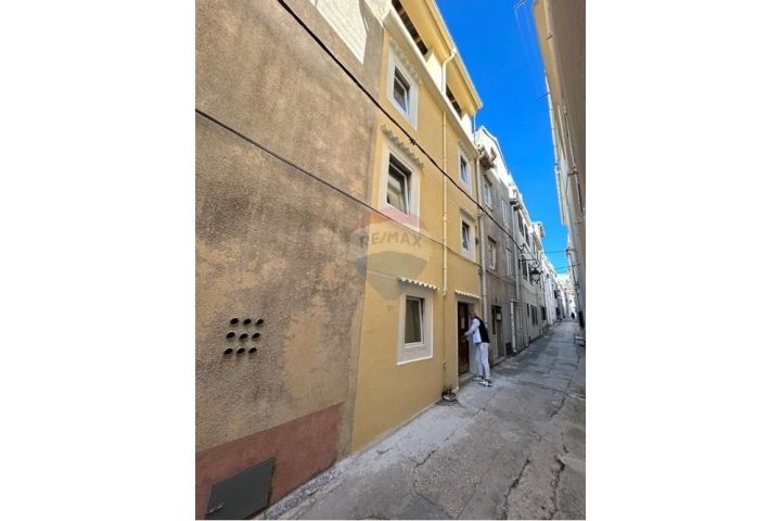 Mieszkanie na sprzedaż 54 m² – Pag