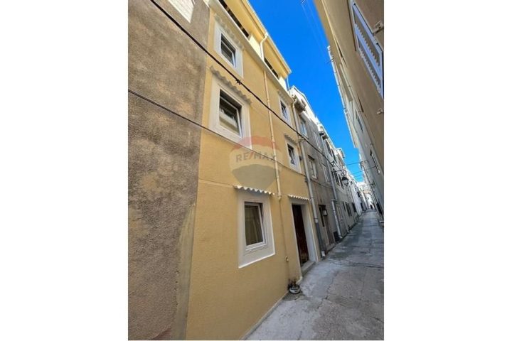 Apartmán Na prodej - Zadarska Pag - foto 4/13