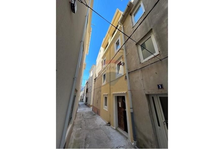 Apartmán Na prodej - Zadarska Pag - foto 5/13