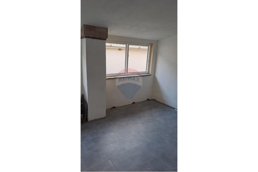 Apartmán Na prodej - Zadarska Pag
