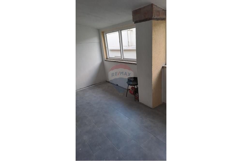 Apartmán Na prodej - Zadarska Pag