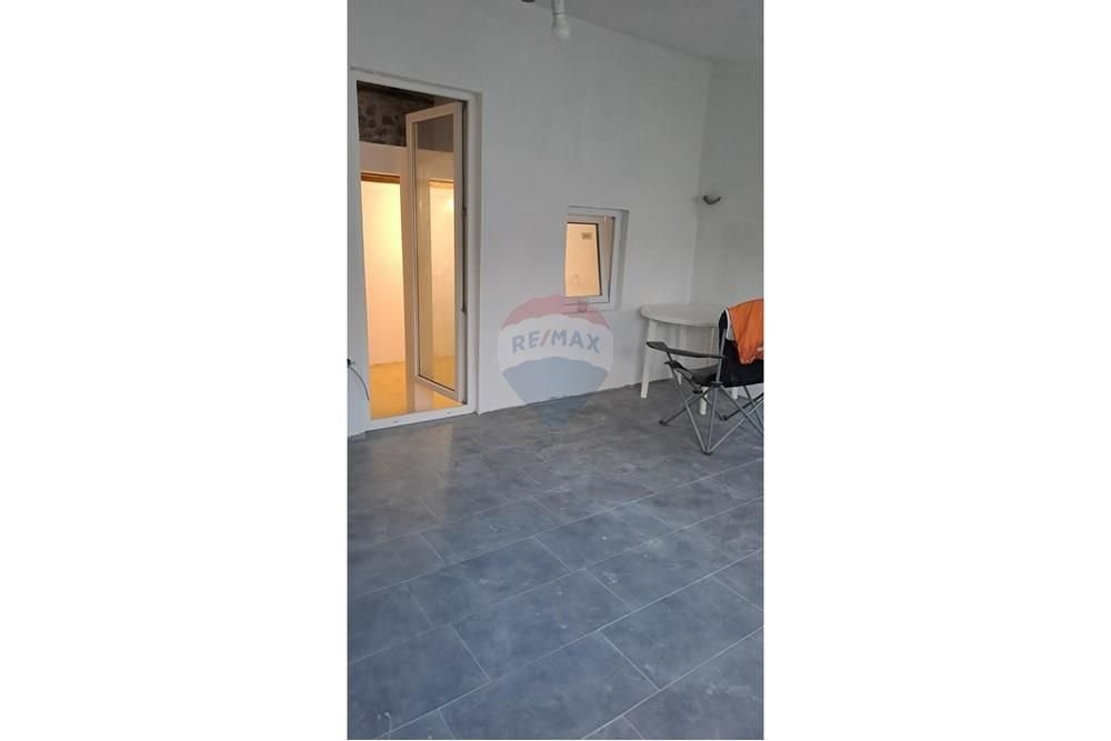 Apartmán Na prodej - Zadarska Pag