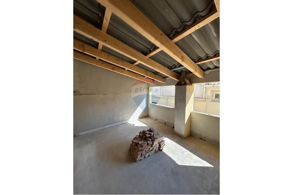 Apartmán Na prodej - Zadarska Pag