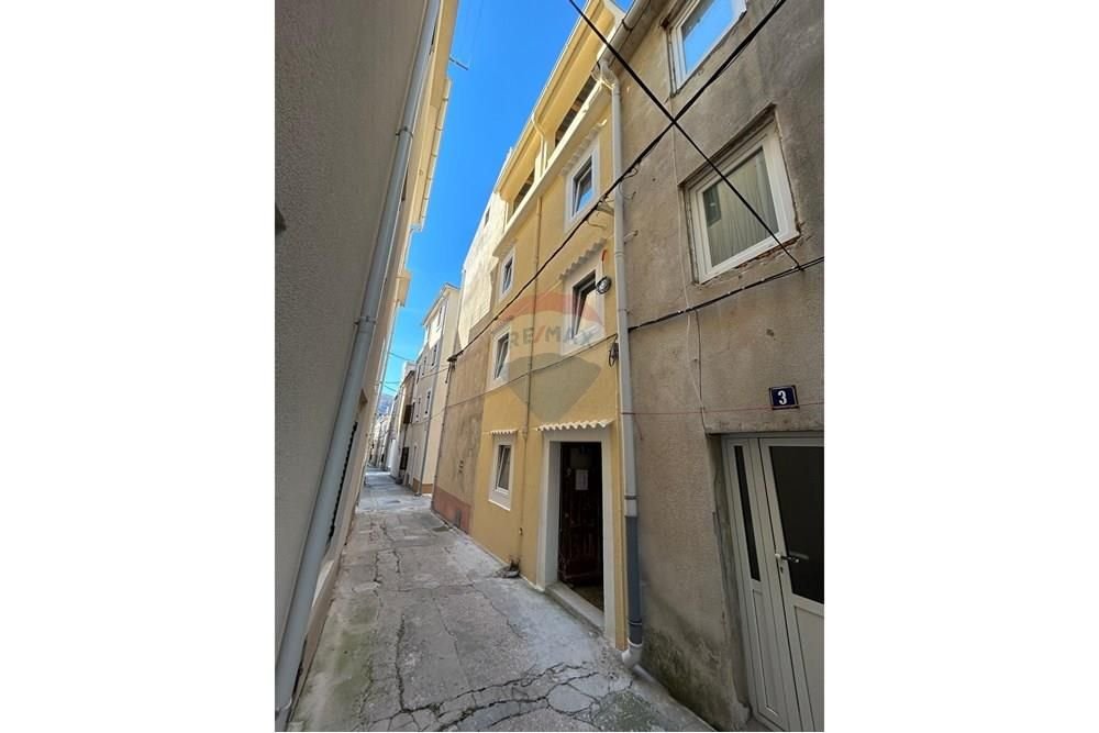 Apartmán Na prodej - Zadarska Pag