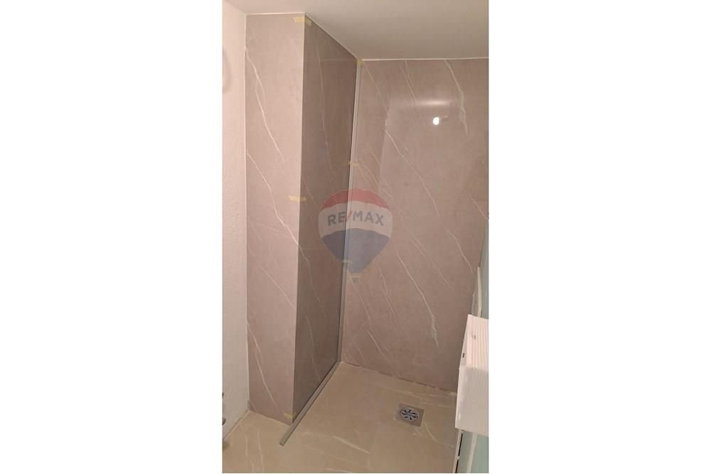 Apartmán Na prodej - Zadarska Pag