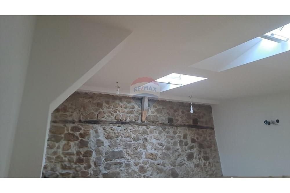 Apartmán Na prodej - Zadarska Pag