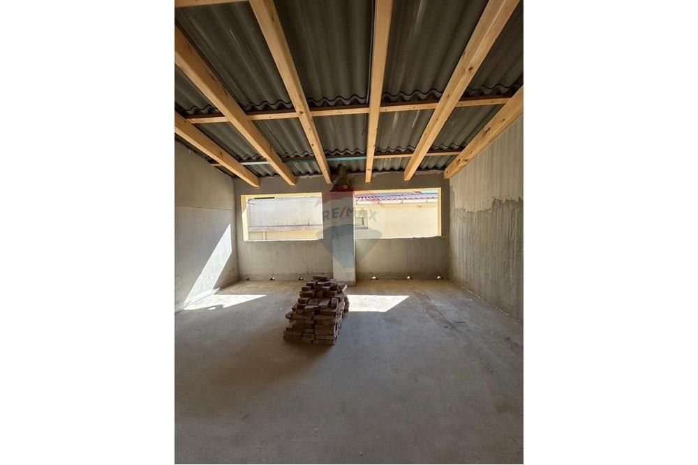 Apartmán Na prodej - Zadarska Pag