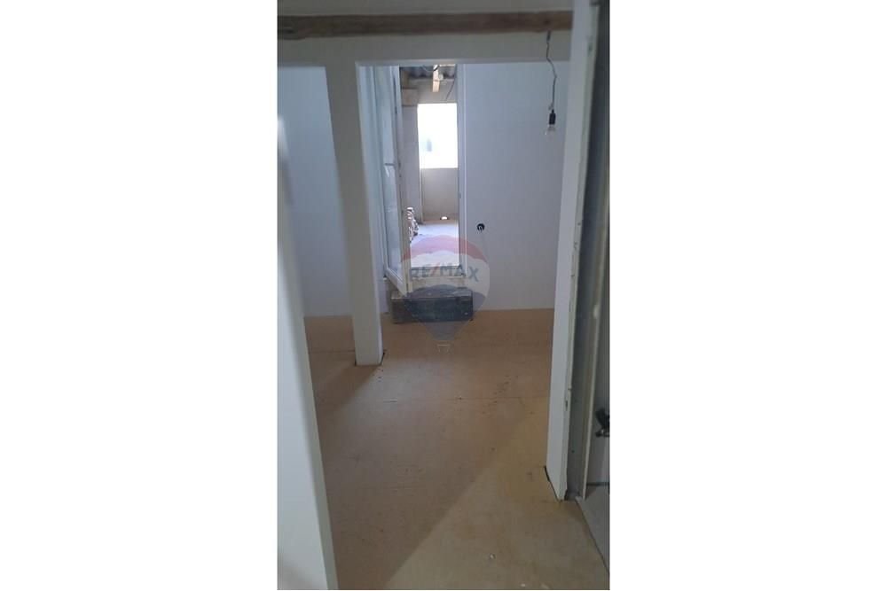 Apartmán Na prodej - Zadarska Pag