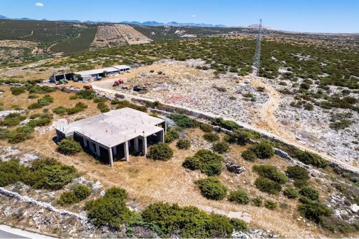 Terrain À vendre - Zadarska Kolan - foto 4/18