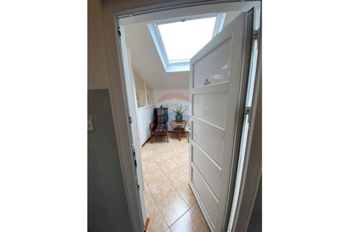 Apartmán Na predaj - Zadarska Bili Brig - foto 2/16