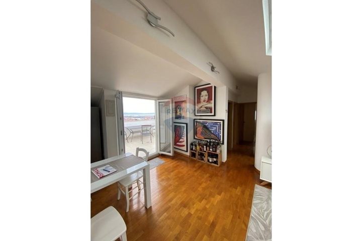 Apartmán Na predaj - Zadarska Bili Brig - foto 5/16
