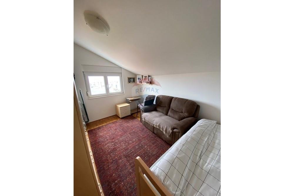 Apartmán Na predaj - Zadarska Bili brig