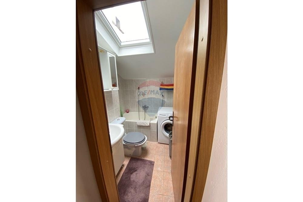 Apartmán Na predaj - Zadarska Bili brig