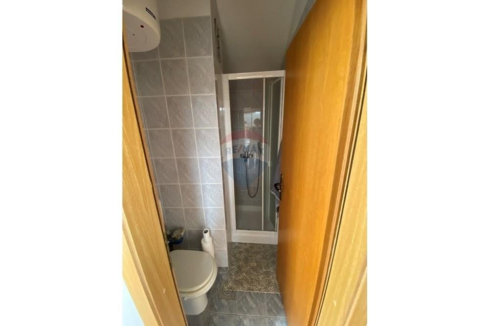 Apartmán Na predaj - Zadarska Bili brig