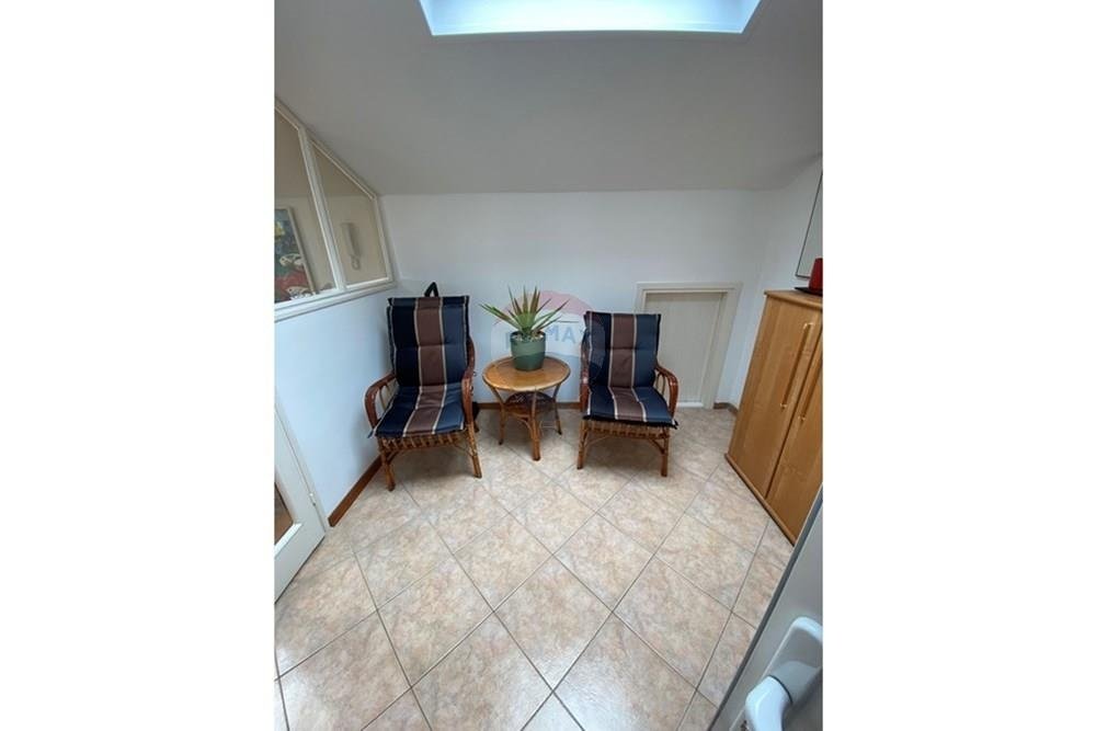 Apartmán Na predaj - Zadarska Bili brig