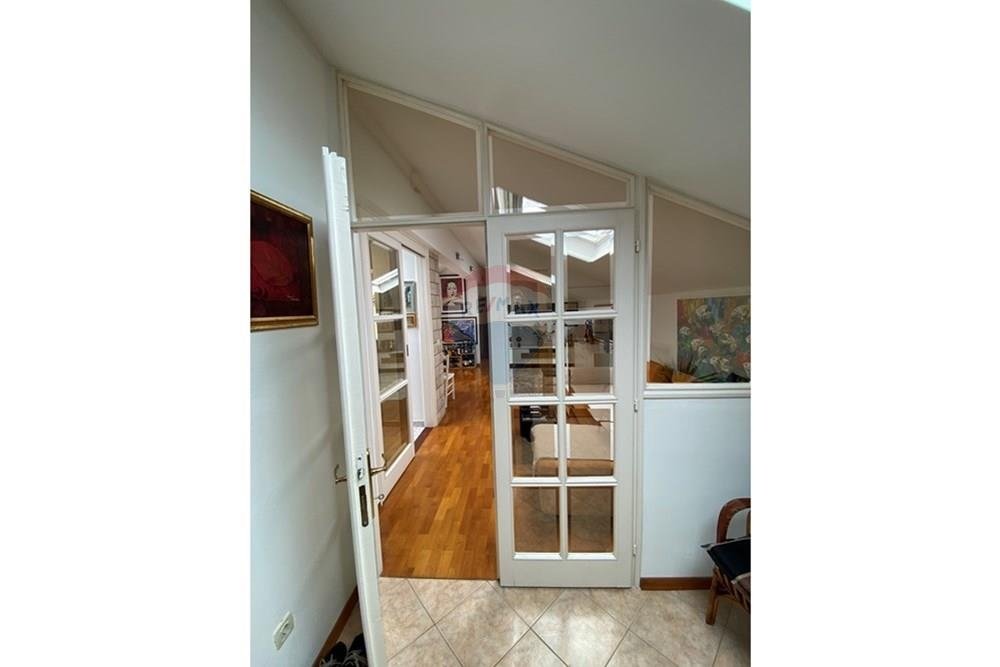 Apartmán Na predaj - Zadarska Bili brig