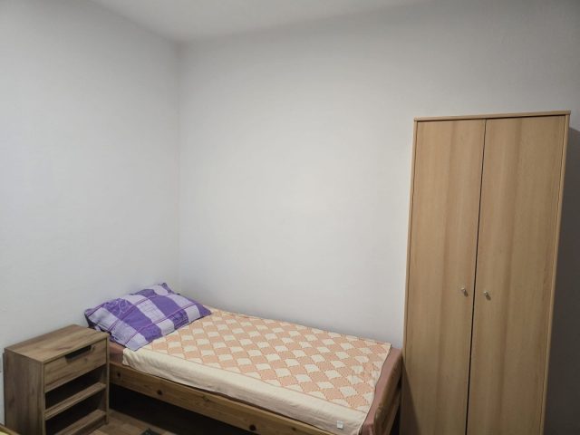 Kuća Na prodaju - Zadarska Gornji Karin - foto 5/12