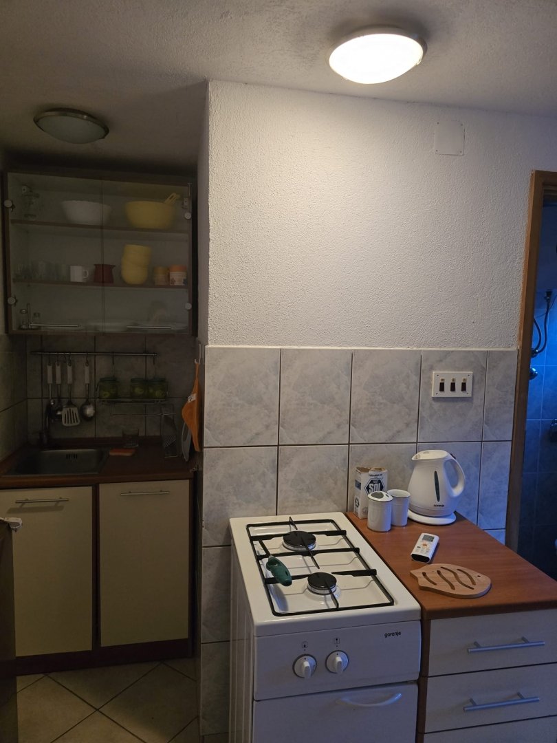 Kuća Na prodaju - Zadarska Gornji Karin